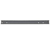 Aftermarket CLAAS Replacement Part - Replaces OEM 532238.1 product photo
