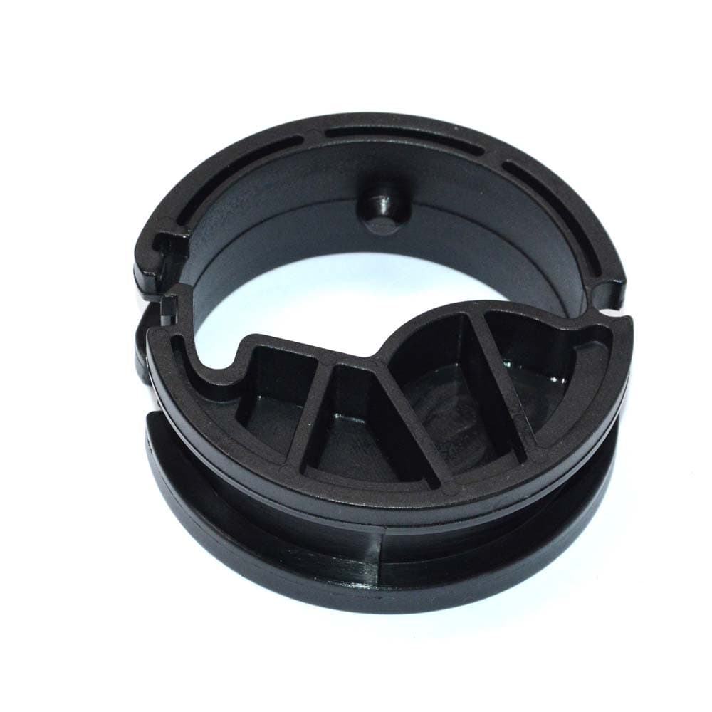 Aftermarket CLAAS Replacement Part - Replaces OEM 359912.3 product photo