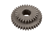 Aftermarket CLAAS Replacement Part - Replaces OEM 6697471 product photo