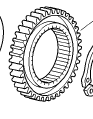 Aftermarket CLAAS Replacement Part - Replaces OEM 6696260 product photo