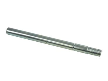 Aftermarket CLAAS Replacement Part - Replaces OEM 358344.1 product photo