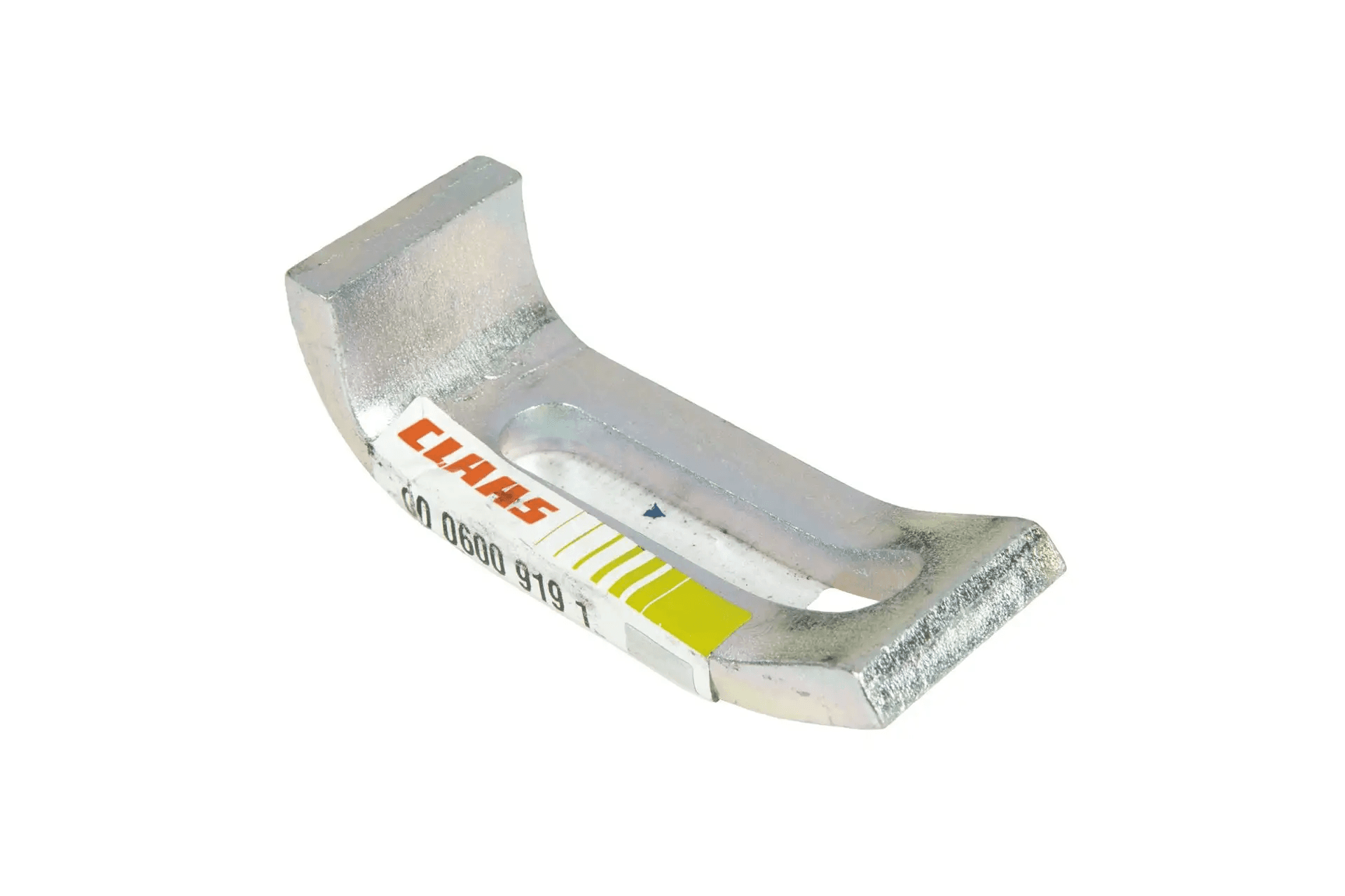 Aftermarket CLAAS Replacement Part - Replaces OEM 600919.1 product photo