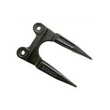 Aftermarket CLAAS Replacement Part - Replaces OEM 519600.1 product photo