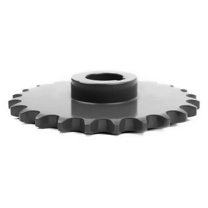 Aftermarket CLAAS Replacement Part - Replaces OEM 757271 product photo