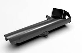 Aftermarket CLAAS Replacement Part - Replaces OEM 2311787.2 product photo