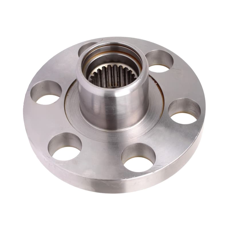 Aftermarket CLAAS Replacement Part - Replaces OEM 7366021 product photo