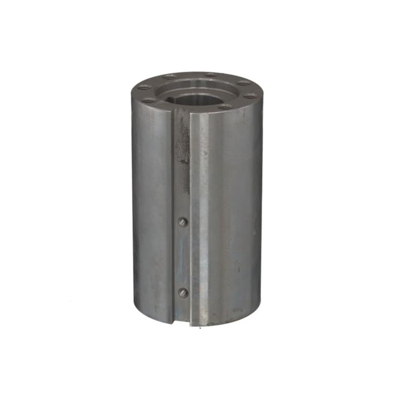 Aftermarket CLAAS Replacement Part - Replaces OEM 744939.1 product photo