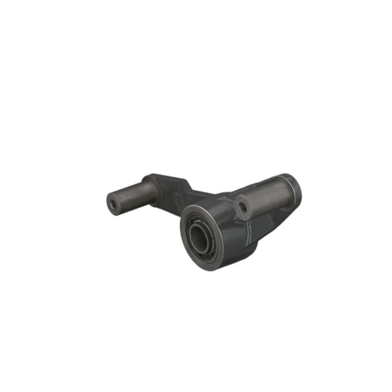Aftermarket CLAAS Replacement Part - Replaces OEM 2314394 product photo