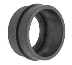 Aftermarket CLAAS Replacement Part - Replaces OEM 614833 product photo
