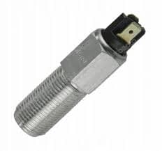 Aftermarket CLAAS Replacement Part - Replaces OEM 676835 product photo