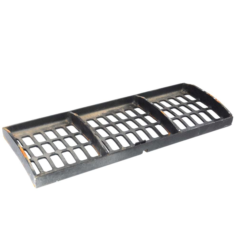 Aftermarket CLAAS Replacement Part - Replaces OEM 553125 product photo