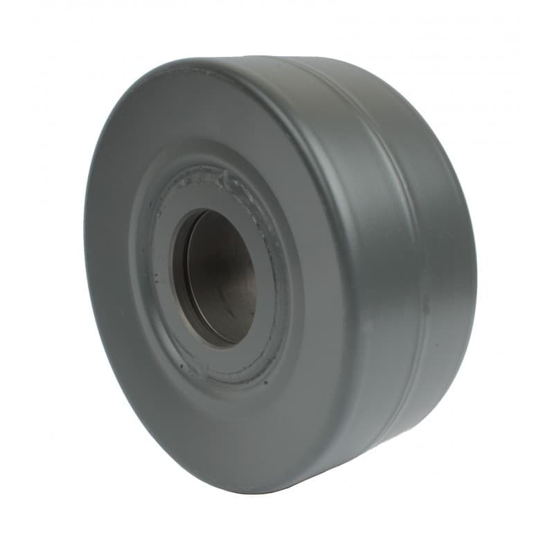Aftermarket CLAAS Replacement Part - Replaces OEM 724032.1 product photo
