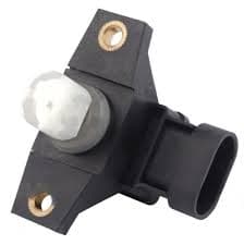 Aftermarket CLAAS Replacement Part - Replaces OEM 011760.1 product photo