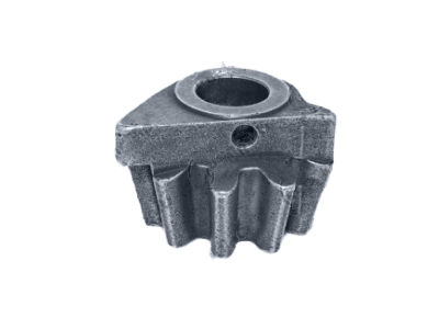 Aftermarket CLAAS Replacement Part - Replaces OEM 803875.2 product photo