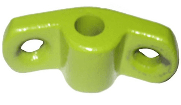 Aftermarket CLAAS Replacement Part - Replaces OEM 001487.1 product photo