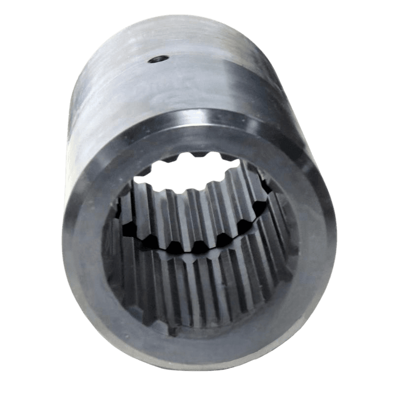 Aftermarket CLAAS Replacement Part - Replaces OEM 637821.1 product photo