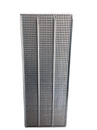 Aftermarket CLAAS Replacement Part - Replaces OEM 736061.2 product photo