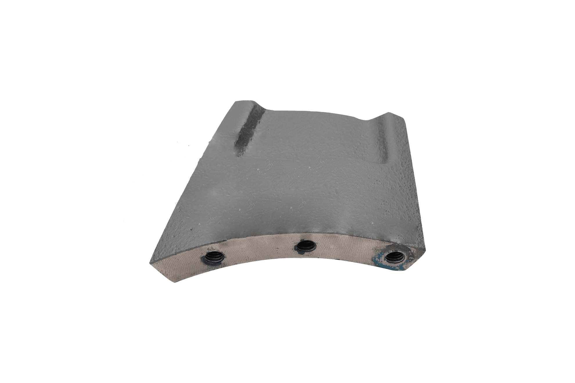 Aftermarket CLAAS Replacement Part - Replaces OEM 6030221 product photo