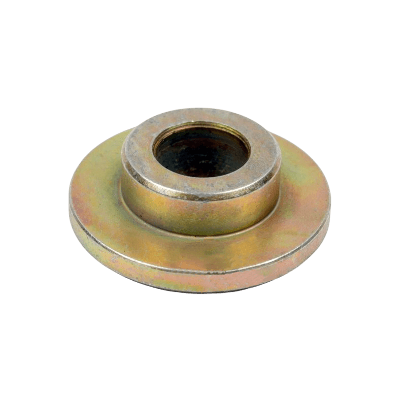 Aftermarket CLAAS Replacement Part - Replaces OEM 65295 product photo