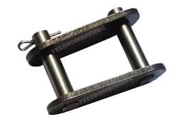 Aftermarket CLAAS Replacement Part - Replaces OEM 603949 product photo