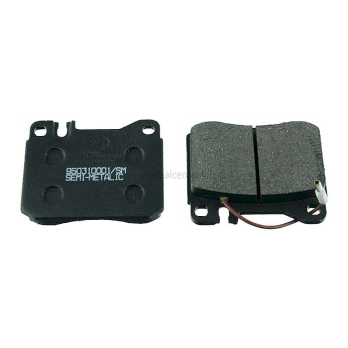Aftermarket CLAAS Replacement Part - Replaces OEM 637606.0 product photo