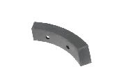 Aftermarket CLAAS Replacement Part - Replaces OEM 6030160 product photo