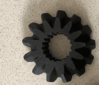 Aftermarket CLAAS Replacement Part - Replaces OEM 7952471-2 product photo