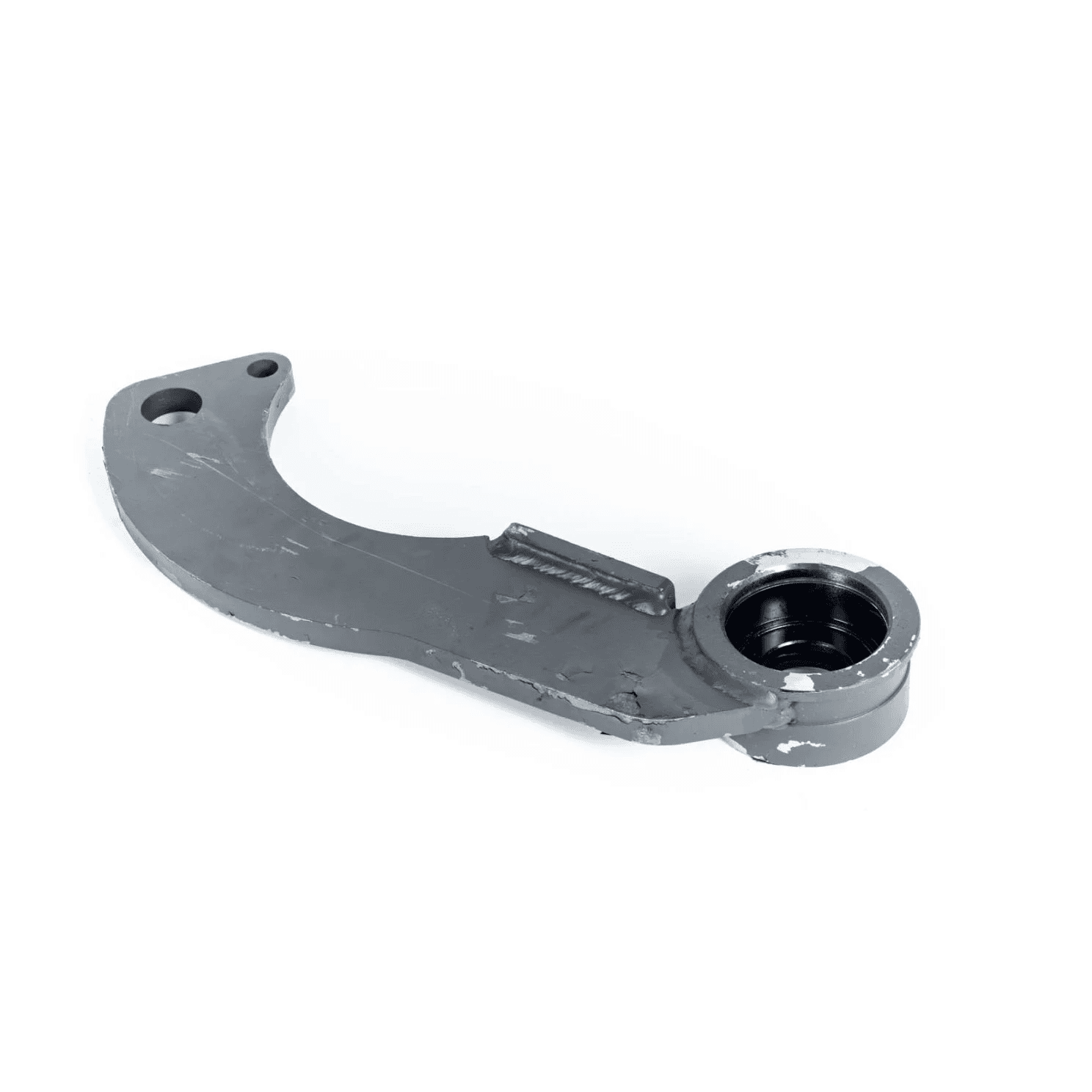 Aftermarket CLAAS Replacement Part - Replaces OEM 517693.1 product photo