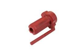 Aftermarket CLAAS Replacement Part - Replaces OEM 6288930 product photo