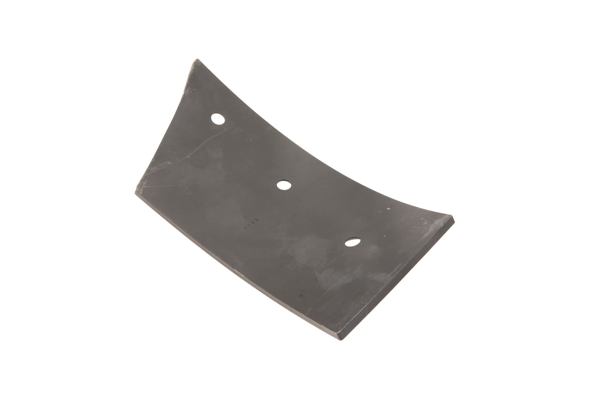 Aftermarket CLAAS Replacement Part - Replaces OEM 557557 product photo