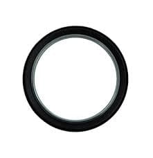 Aftermarket CLAAS Replacement Part - Replaces OEM 764903 product photo