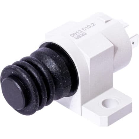 Aftermarket CLAAS Replacement Part - Replaces OEM 000135102 product photo
