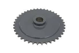 Aftermarket CLAAS Replacement Part - Replaces OEM 755422 product photo