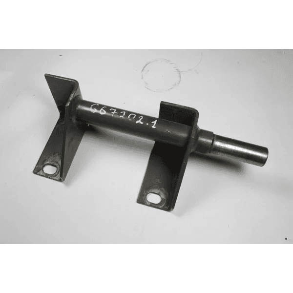 Aftermarket CLAAS Replacement Part - Replaces OEM 670965.1 product photo