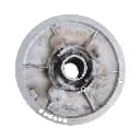Aftermarket CLAAS Replacement Part - Replaces OEM 1917040 product photo