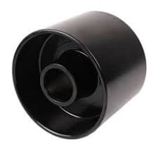 Aftermarket CLAAS Replacement Part - Replaces OEM 545558.0 product photo