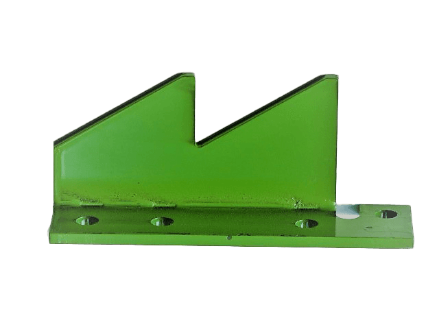 Aftermarket CLAAS Replacement Part - Replaces OEM 811514.2 product photo