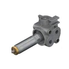 Aftermarket CLAAS Replacement Part - Replaces OEM 57005 product photo