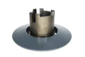 Aftermarket CLAAS Replacement Part - Replaces OEM 603402 product photo