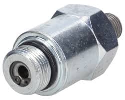 Aftermarket CLAAS Replacement Part - Replaces OEM 109975 product photo