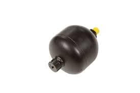 Aftermarket CLAAS Replacement Part - Replaces OEM 055619.0 product photo