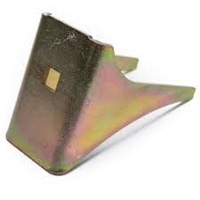 Aftermarket CLAAS Replacement Part - Replaces OEM 617631 product photo