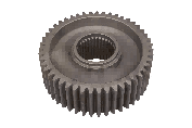 Aftermarket CLAAS Replacement Part - Replaces OEM 6694383 product photo