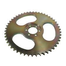 Aftermarket CLAAS Replacement Part - Replaces OEM 666911 product photo