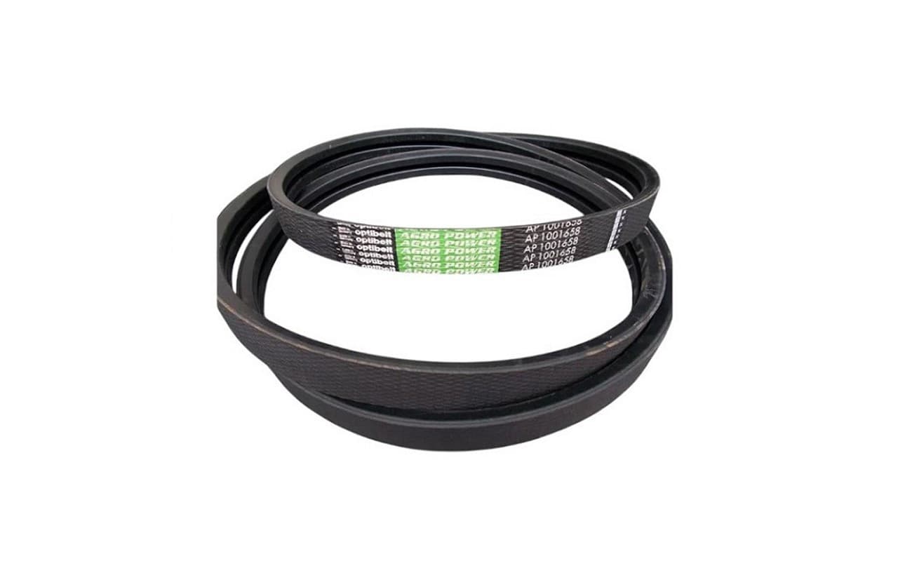 Aftermarket CLAAS Replacement Part - Replaces OEM 644889.0 product photo
