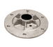 Sprocket for John Deere - Replaces OEM AH155812 product photo