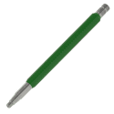 Drive Shaft for John Deere - Replaces OEM H226813 product photo