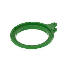 Ring for John Deere - Replaces OEM H137227 product photo