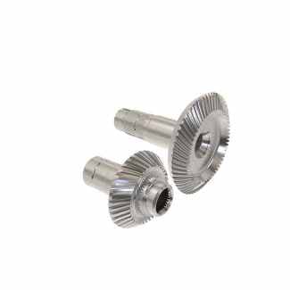Spline Cam for John Deere - Replaces OEM DE18569 product photo
