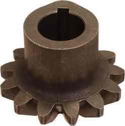 Aftermarket John Deere Replacement Part - Replaces OEM H211285 product photo